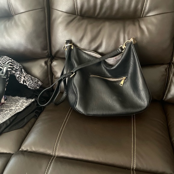 COPY - Purses and tote bags - Picture 6 of 6